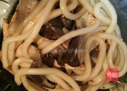 炝锅鱼的做法图解10