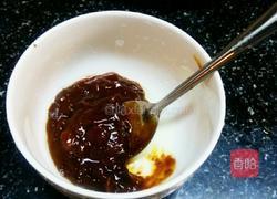 黄豆酱鸡翅的做法图解5