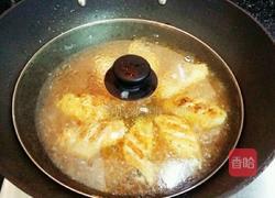 黄豆酱鸡翅的做法图解8