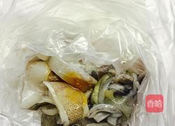 快乐烧烤大本营的做法图解3