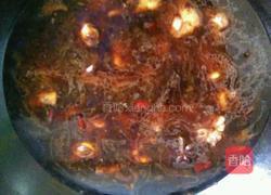 红烧鸡翅根的做法图解5
