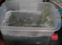 酸菜的做法图解8