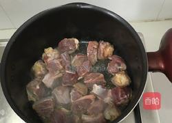 墨西哥香辣牛肉的做法图解7