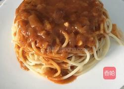 墨西哥香辣牛肉的做法图解14