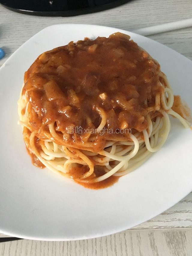 多种搭配