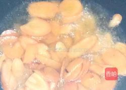 油焖尖椒懒人做法的做法图解3