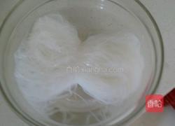 粉蒸扇贝的做法图解2