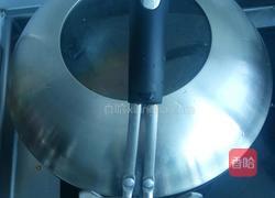 春笋鱼丸汤的做法图解5