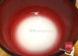 麻婆风味韭菜茄子的做法图解11