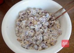 零食小炸的做法图解4