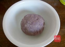 零食小炸的做法图解5