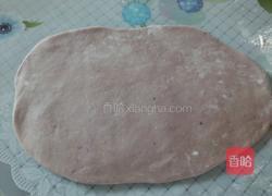 零食小炸的做法图解7