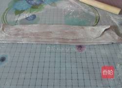 零食小炸的做法图解12