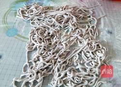 零食小炸的做法图解13