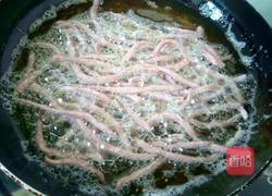 零食小炸的做法图解16