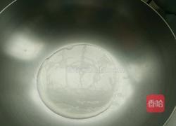 黄金馒头的做法图解5