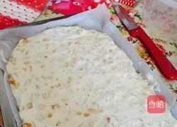 原味花生牛轧糖的做法图解6