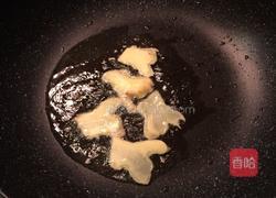 红烧韩国烧烤酱西红柿排骨的做法图解5