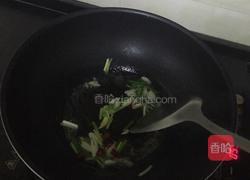 西葫芦炒番茄的做法图解2