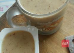 水果红枣奶昔的做法图解7