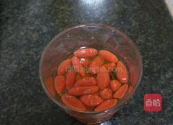 黄豆猪脚汤的做法图解6