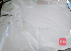 烤明太鱼（烤箱版）的做法图解4