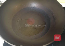 芥菜饭的做法图解10