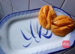 芒果酥的做法图解8