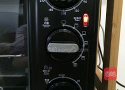 戚风蛋糕8寸的做法图解15