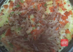 西班牙焗饭的做法图解8