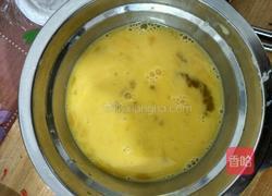 营养蔬菜辣汤的做法图解4