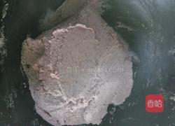 红豆沙(豆浆机版)的做法图解6