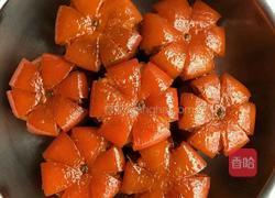 柑饼的做法图解5