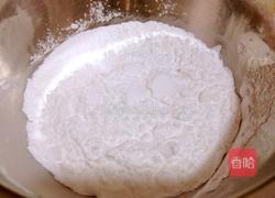 自制凉粉的做法图解1