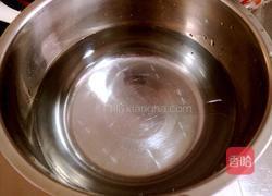 自制凉粉的做法图解3