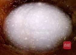 自制凉粉的做法图解4