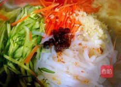 自制凉粉的做法图解6