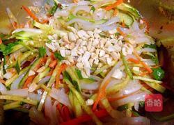 自制凉粉的做法图解9