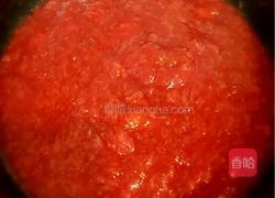 自制草莓酱的做法图解6