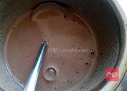 冰淇淋的做法图解4