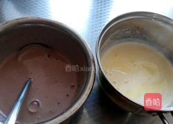 冰淇淋的做法图解5