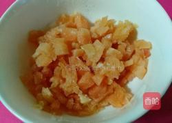 意大利面的做法图解5