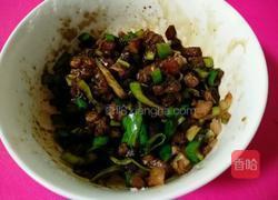 意大利面的做法图解6