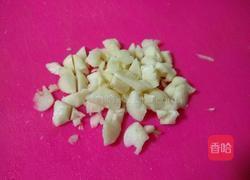 意大利面的做法图解7