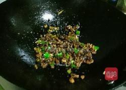 意大利面的做法图解12