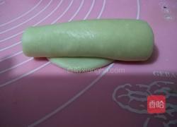 梅花酥的做法圖解7