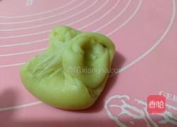 梅花酥的做法图解11