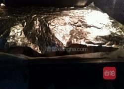 梅花酥的做法圖解19