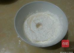 甜蜜果圈的做法图解5