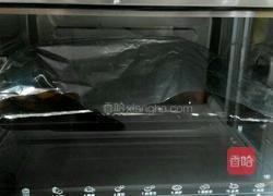 烤红薯的做法图解4